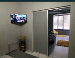 Продається квартира Кармелюка, Хмельницький, Хмельницька, Озерна фото 3 Продається квартира Кармелюка, Хмельницький, Хмельницька, Озерна фото 3