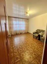 Продається квартира вулиця Народної Волі, 1А, Хмельницький, Хмельницька, Ракове фото 10 Продається квартира вулиця Народної Волі, 1А, Хмельницький, Хмельницька, Ракове фото 10