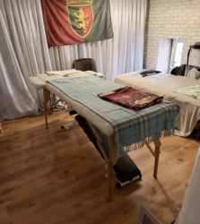 Продається квартира вулиця Проспект Миру, Хмельницький, Хмельницька, Виставка фото 4 Продається квартира вулиця Проспект Миру, Хмельницький, Хмельницька, Виставка фото 4