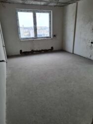 Продається квартира вулиця Степана Бандери, Хмельницький, Хмельницька, Виставка фото 12 Продається квартира вулиця Степана Бандери, Хмельницький, Хмельницька, Виставка фото 12