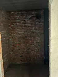 ��������� �������� ������ �������� 4�, ������������, �����������, ������ ���� 2
