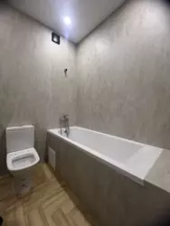 ��������� �������� ������ ������� ������� 30�, ����, ������������, �����������, �������� ���� 2