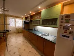 ��������� �������� �������� ����, ������������, �����������, �������� ���� 8