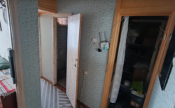 Продається квартира вулиця Тернопільська 22/1, Хмельницький, Хмельницька, Південно-Західний фото 4 Продається квартира вулиця Тернопільська 22/1, Хмельницький, Хмельницька, Південно-Західний фото 4