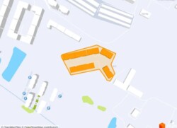 Продається квартира Трудова, Хмельницький, Хмельницька, Виставка, перший автовокзал фото 2 Продається квартира Трудова, Хмельницький, Хмельницька, Виставка, перший автовокзал фото 2