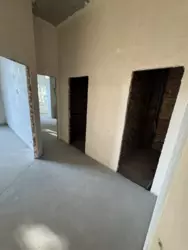 ��������� �������� ������ ��������, �� ��������, ������������, �����������, ����� ���� 8