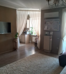 Продається квартира вулиця Зарічанська 22/3, Хмельницький, Хмельницька, Виставка фото 6 Продається квартира вулиця Зарічанська 22/3, Хмельницький, Хмельницька, Виставка фото 6