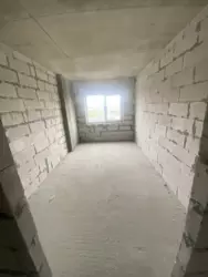 ��������� �������� ������ ������, 4�, ������������, �����������, �������� ���� 2