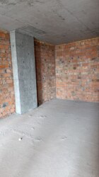 ��������� �������� ������ ������ ������� 1, �� �������, ������������, �����������, ������ ���� 1