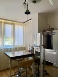 Продається квартира Горбанчука, Хмельницький, Хмельницька, Ракове фото 12 Продається квартира Горбанчука, Хмельницький, Хмельницька, Ракове фото 12