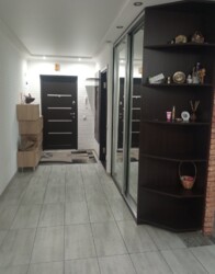 Продається квартира вулиця Кармелюка, 5, Хмельницький, Хмельницька фото 9 Продається квартира вулиця Кармелюка, 5, Хмельницький, Хмельницька фото 9