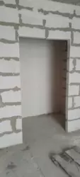 Продається квартира вулиця Трудова, ЖК Ранкове, Хмельницький, Хмельницька, Виставка фото 4 Продається квартира вулиця Трудова, ЖК Ранкове, Хмельницький, Хмельницька, Виставка фото 4