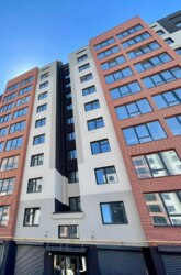 Продається квартира вулиця Січових Стрільців 8Б, ЖК Авіла Сіті, Хмельницький, Хмельницька, Озерна фото 1 Продається квартира вулиця Січових Стрільців 8Б, ЖК Авіла Сіті, Хмельницький, Хмельницька, Озерна фото 1