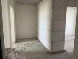 ��������� �������� ������ ѳ����� ��������, ������������, �����������, ������ ���� 1