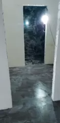 ��������� �������� ������ �����������, 11/3, ������������, �����������, ������� ������ ���� 3