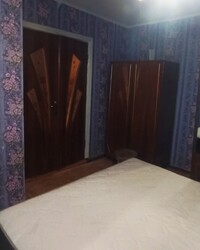 Продається квартира Повстанська, Хмельницький, Хмельницька, ЗаготЗерно фото 8 Продається квартира Повстанська, Хмельницький, Хмельницька, ЗаготЗерно фото 8