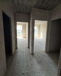 Продається квартира вулиця Тернопільська, 13/6А, Хмельницький, Хмельницька, Південно-Західний фото 5 Продається квартира вулиця Тернопільська, 13/6А, Хмельницький, Хмельницька, Південно-Західний фото 5
