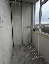 Продається квартира Водопровідна, Хмельницький, Хмельницька, Центр фото 8 Продається квартира Водопровідна, Хмельницький, Хмельницька, Центр фото 8