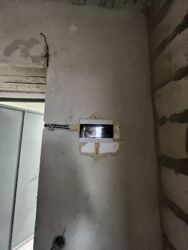 ��������� �������� ������ ��������, 4, ������������, �����������, ������ ���� 11