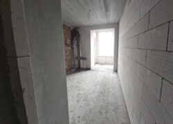 Продається квартира вулиця Мельникова, Хмельницький, Хмельницька, Виставка фото 6 Продається квартира вулиця Мельникова, Хмельницький, Хмельницька, Виставка фото 6