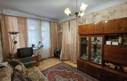 Продається квартира вулиця Подільська 132, Хмельницький, Хмельницька, Центр фото 5 Продається квартира вулиця Подільська 132, Хмельницький, Хмельницька, Центр фото 5