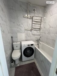 Продається квартира Кам'янецька, Хмельницький, Хмельницька, Центр фото 10 Продається квартира Кам'янецька, Хмельницький, Хмельницька, Центр фото 10