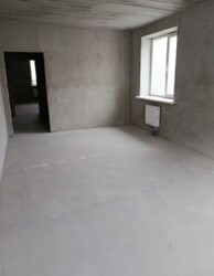 Продається квартира Лісогринівецька, 32, Хмельницький, Хмельницька, Озерна фото 5 Продається квартира Лісогринівецька, 32, Хмельницький, Хмельницька, Озерна фото 5