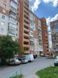 Продається квартира Лікарняна, Хмельницький, Хмельницька, Південно-Західний фото 8 Продається квартира Лікарняна, Хмельницький, Хмельницька, Південно-Західний фото 8