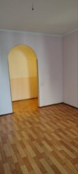 Продається квартира вулиця Львівське шосе, Хмельницький, Хмельницька, Південно-Західний фото 3 Продається квартира вулиця Львівське шосе, Хмельницький, Хмельницька, Південно-Західний фото 3