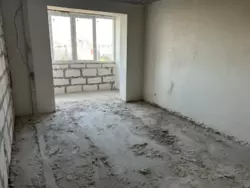 ��������� �������� ������ ������ 4�, �� ����������, ������������, �����������, �������� ���� 6
