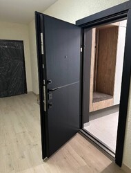 Продається квартира Кармелюка, 3/4, Хмельницький, Хмельницька, Озерна фото 6 Продається квартира Кармелюка, 3/4, Хмельницький, Хмельницька, Озерна фото 6