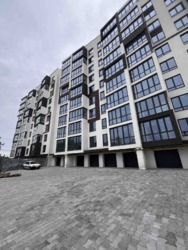 Продається квартира Перлина Проскурова 2, Хмельницький, Хмельницька, Ракове фото 2 Продається квартира Перлина Проскурова 2, Хмельницький, Хмельницька, Ракове фото 2
