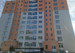 Продається квартира вулиця Козацька, 40, Хмельницький, Хмельницька, Дубове фото 1 Продається квартира вулиця Козацька, 40, Хмельницький, Хмельницька, Дубове фото 1
