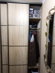 Продається квартира вулиця Красовського, 6в, Хмельницький, Хмельницька, Дубове фото 5 Продається квартира вулиця Красовського, 6в, Хмельницький, Хмельницька, Дубове фото 5