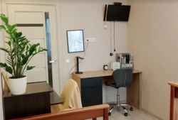 Продається квартира вулиця Вокзальна 56, ЖК Зоряний, Хмельницький, Хмельницька, Гречани ближні фото 7 Продається квартира вулиця Вокзальна 56, ЖК Зоряний, Хмельницький, Хмельницька, Гречани ближні фото 7