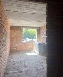 Продається квартира Трудова, Хмельницький, Хмельницька, Виставка фото 3 Продається квартира Трудова, Хмельницький, Хмельницька, Виставка фото 3