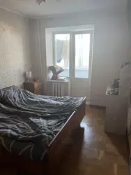 ��������� �������� ������ ������ ��������, ������������, �����������, ������� ������ ���� 6