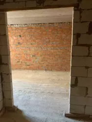 ��������� �������� ������ ������ 6/1, �� ������������, ������������, �����������, �������� ���� 2