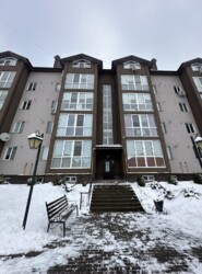 Продається квартира Старокостянтинівське шосе, 2К, Хмельницький, Хмельницька, Озерна фото 12 Продається квартира Старокостянтинівське шосе, 2К, Хмельницький, Хмельницька, Озерна фото 12