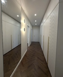Продається квартира Січових стрільців, Хмельницький, Хмельницька, Озерна фото 5 Продається квартира Січових стрільців, Хмельницький, Хмельницька, Озерна фото 5