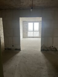 Продається квартира вулиця Олександра Петраківського 16б (Ланова), Хмельницький, Хмельницька, Центр фото 3 Продається квартира вулиця Олександра Петраківського 16б (Ланова), Хмельницький, Хмельницька, Центр фото 3