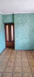 Продається квартира вулиця Львівське шосе, Хмельницький, Хмельницька, Південно-Західний фото 8 Продається квартира вулиця Львівське шосе, Хмельницький, Хмельницька, Південно-Західний фото 8