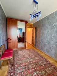 Продається квартира вулиця Озерна 10/1Б, Хмельницький, Хмельницька, Виставка фото 9 Продається квартира вулиця Озерна 10/1Б, Хмельницький, Хмельницька, Виставка фото 9