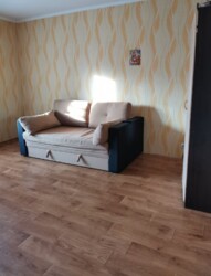 Продається квартира Молодіжна, 2/3А, Хмельницький, Хмельницька, Південно-Західний фото 9 Продається квартира Молодіжна, 2/3А, Хмельницький, Хмельницька, Південно-Західний фото 9
