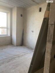 Продається квартира вулиця Панаса Мирного, 9, Хмельницький, Хмельницька, Виставка фото 3 Продається квартира вулиця Панаса Мирного, 9, Хмельницький, Хмельницька, Виставка фото 3