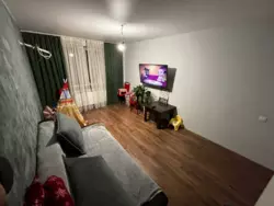 ��������� �������� �������� ����, ������������, �����������, ��������, ������ ���������� ���� 13