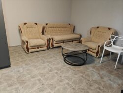 Продається квартира Нижня Берегова, Хмельницький, Хмельницька, Виставка фото 1 Продається квартира Нижня Берегова, Хмельницький, Хмельницька, Виставка фото 1