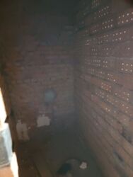 Продається квартира вулиця Козацька, 40, Хмельницький, Хмельницька, Дубове фото 4 Продається квартира вулиця Козацька, 40, Хмельницький, Хмельницька, Дубове фото 4