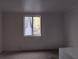 Продається квартира Чорновола, Хмельницький, Хмельницька, Залізничний вокзал фото 2 Продається квартира Чорновола, Хмельницький, Хмельницька, Залізничний вокзал фото 2