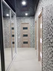 Продається квартира вулиця Проскурівського підпілля, ЖК Парковий бульвар, Хмельницький, Хмельницька, Центр фото 5 Продається квартира вулиця Проскурівського підпілля, ЖК Парковий бульвар, Хмельницький, Хмельницька, Центр фото 5